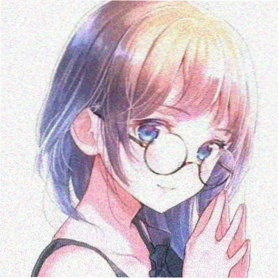 法国电影烈焰红唇女演员头像